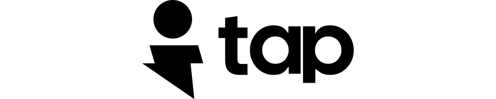 Tap